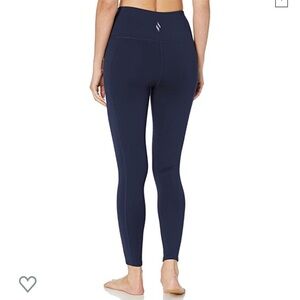 NWT Skechers leggings